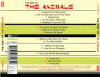 The Animals - The Most Of b